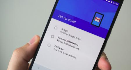 Ask membuka verifikasi akun Pixcom Andro Note 2 FRP gratis