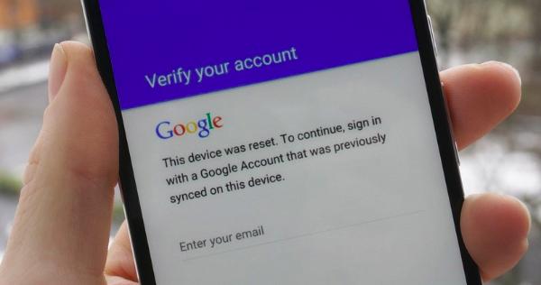 Ask verifikasi akun google yang lupa Pixcom Androfone II FRP gratis