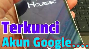 Help bypass akun google Smartfren Andromixx (Andomax Pixcom) FRP
