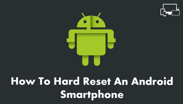 Trik Hard reset Pixcom Odyssey tanpa PC