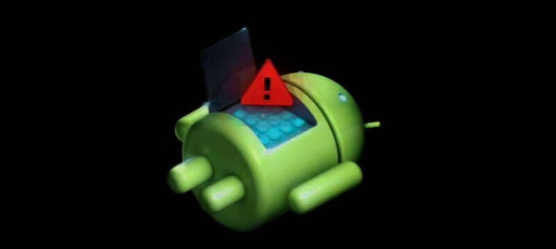 Begini lho! Caranya Hard reset Pixcom G Note tanpa PC