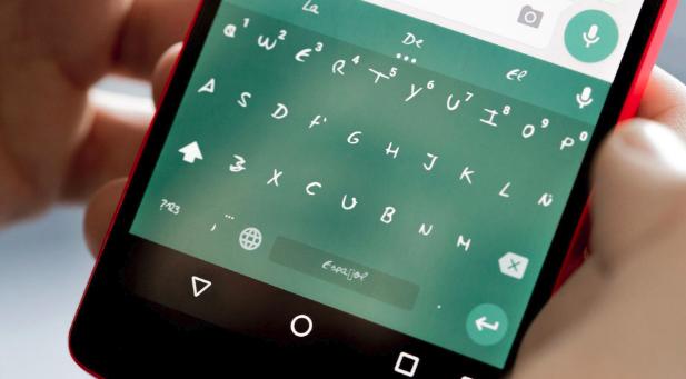 Modif Font Pixcom Life Fun Tanpa PC