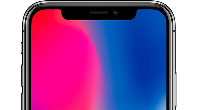 notch Pixcom Life Young apk
