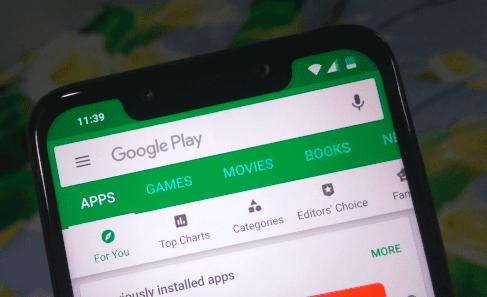 notch Pixcom PG 20 nano apk