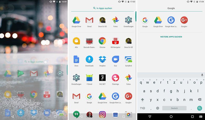 Custom ROM Pixcom Andro Note Pixel Experience