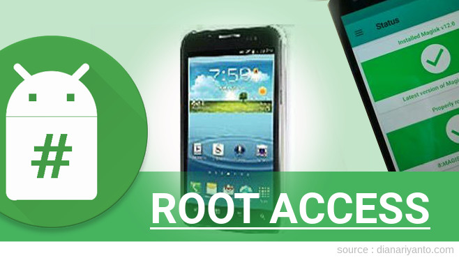 Root Pixcom Andro Note Tanpa Unlock Bootloader
