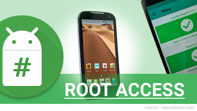 Cara Mudah Root Pixcom G Note Tanpa Unlock Bootloader