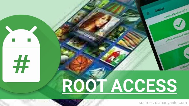 Root PIXCOM GNote Dual Core Tested